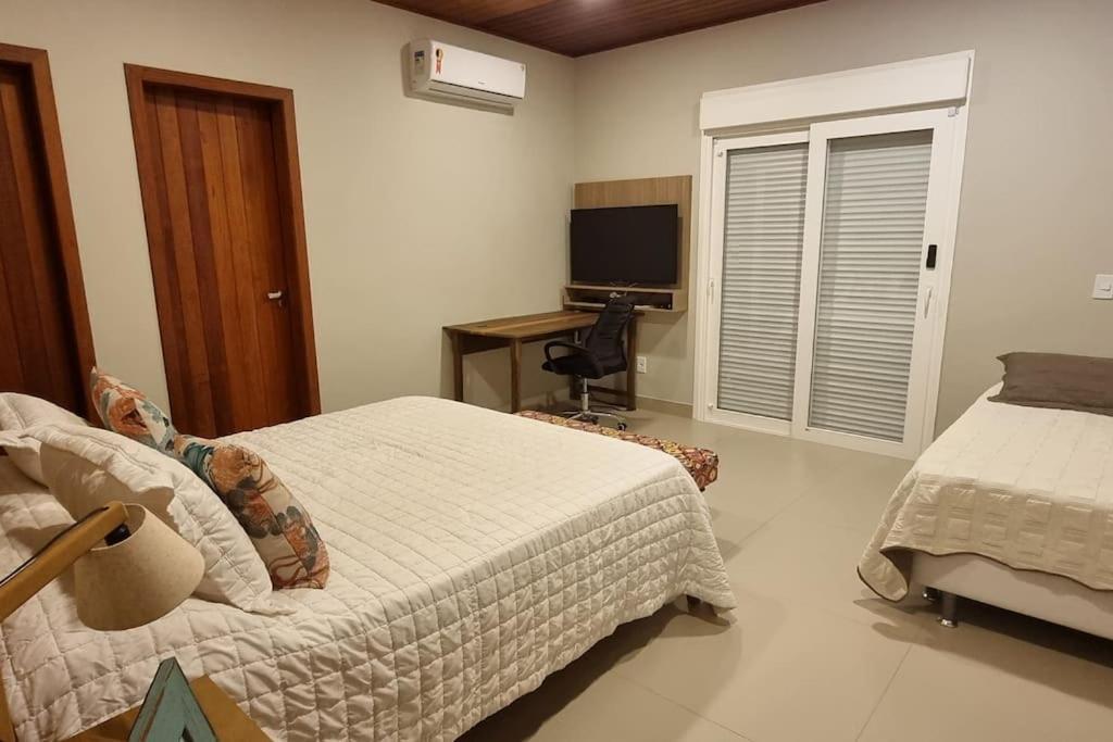 Recanto Dos Canarios - Buzios Villa Exterior foto