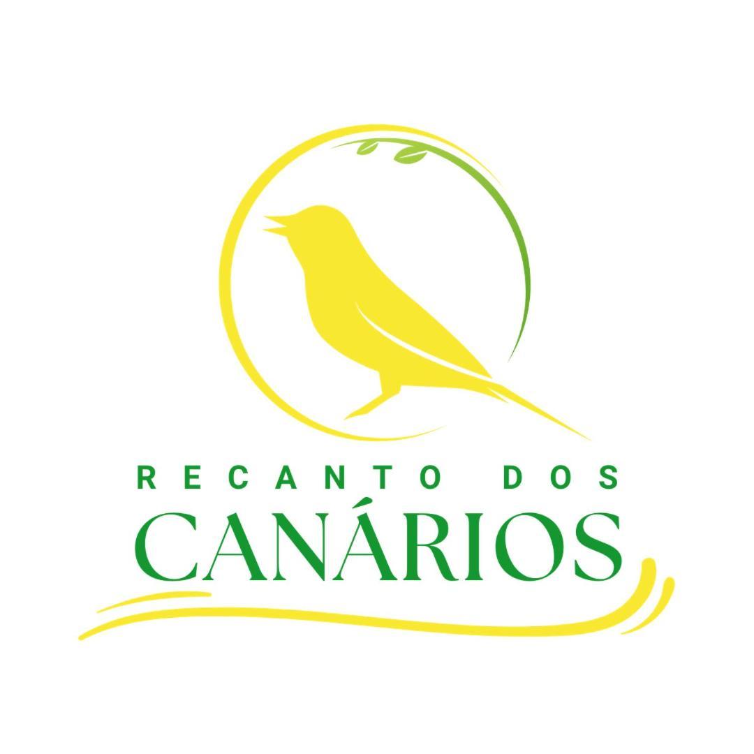 Recanto Dos Canarios - Buzios Villa Exterior foto